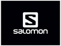 Салмон